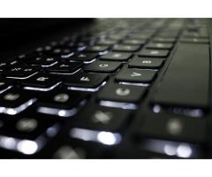 Computer Stores Vancouver WA